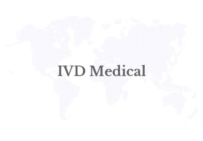 IVD Medical Holding Luncurkan Visi Ekosistem “ETHK”: Teknologi untuk Publik, Rantai untuk Masa Depan pada 14 September